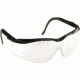 North Safety Products/Haus Lens N-VISION Clear Flexi 485RL