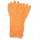 North Safety Products/Haus Low Cost Acid Glove CS100PR NRC1815/O/7