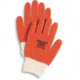 North Safety Products/Haus NITRI-KOTE Glv Ladies Sz 12/PK 78/1142S