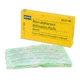 North Safety Products/Haus Pad NON-ADH 2X3IN 20730, Each