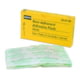 North Safety Products/Haus Pad NON-ADH 2X3IN 20730, Each