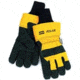 North Safety Products/Haus Polar Glove - Mens EA/1PR 70/8110NKY