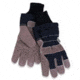 North Safety Products/Haus Polar GLOVE-MENS EA/1PR 70/8510NKB