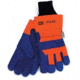 North Safety Products/Haus Polar GLOVE-MENS EA/1PR 70/8710NKP