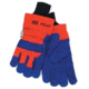 North Safety Products/Haus Polar GLOVE-MENS EA/1PR 70/8710NKR