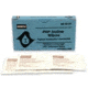 North Safety Products/Haus Pvp Iodine Wipes 10/UNIT 021201