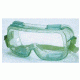 North Safety Products/Haus Royal Chemical Splash Goggles, North Safety Products UV50C/N, Each
