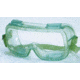 North Safety Products/Haus Royal Chemical Splash Goggles, North Safety Products UV50C/N