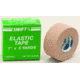 North Safety Products/Haus Tape Elastic 1 X 5 Yd 028105, Unit EA