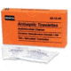 North Safety Products/Haus Towelettes Antiseptic 021645M