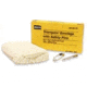North Safety Products/Haus Triangle Bandage W/PINS 020374