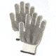 North Safety Products/Haus Work Gloves Womens 10'' EA=PR 82/6142S