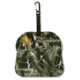 Northeast Products Nep ''predator Xt'' Therm-a-seat 3/4'' Invision Camo