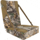 Northeast Products Nep wedge Therm-a-seat Turkey/deer Seat Realtree Edge