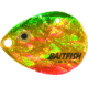 Northland Baitfish Spinner Harness 65959