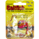 Northland Baitfish Spinner Harness 65959