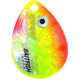 Northland Baitfish Spinner Harness 65959