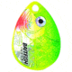 Northland Baitfish Spinner Harness 65959
