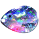 Northland Baitfish Spinner Harness 65959