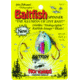 Northland Baitfish Spinner Harness 65959