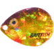 Northland Baitfish Spinner Harness 65959