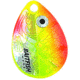 Northland Baitfish Spinner Harness 65959