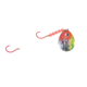 Northland Baitfish Spinner Harness 65959