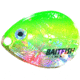 Northland Baitfish Spinner Harness 65959