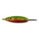Northland Fishing Tackle Forage Minnow Jig, Gold Perch, 1/8 oz, NL-FMJ6-23