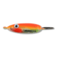 Northland Fishing Tackle Forage Minnow Jig, S-Glo Chub, 1/8 oz, NL-FMJ6-24