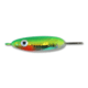 Northland Fishing Tackle Forage Minnow Jig, S-Glo Perch, 1/8 oz, NL-FMJ6-20
