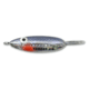 Northland Fishing Tackle Forage Minnow Jig, Silver Shiner, 1/16 oz, NL-FMJ8-11