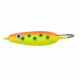 Northland Fishing Tackle Forage Minnow Jig, Sneeze, 1/8 oz, NL-FMJ6-1065