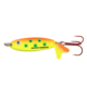 Northland Fishing Tackle Macho Minnow Spoon, Sneeze, 1/4 oz, NL-MOM4-1065