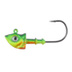 Northland Fishing Tackle Mimic Jig, Firetiger, 1/8oz, NL-MHJ3-22