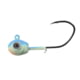 Northland Fishing Tackle MVP Jig, Moonlight, 1/4oz, NL-MVPJ4-135