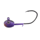 Northland Fishing Tackle MVP Jig, Purpledescent, 1/8oz, NL-MVPJ3-46