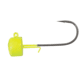 Northland Fishing Tackle Nedster Lure, Chartreuse, 5/16oz, NL-NDJH45-10