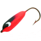 Northland Gum-Drop Floater Number 2 3/Cd Crawdad, PJ2-8
