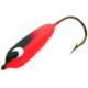 Northland Fishing Tackle Gum-Drop Floater Number 2 3/Cd Crawdad, PJ2-8