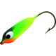 Northland Fishing Tackle Gum-Drop Floater Number 4 3/Cd Firetiger, PJ4-22