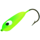 Northland Gum-Drop Floater Number 4 3/Cd Parakeet, PJ4-1015