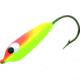 Northland Gum-Drop Floater Number 4 3/Cd Sunrise, PJ4-108