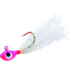 Northland Gypsi Jig 1/16 Oz 2/Cd Pink/White, JJ2-61