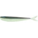 Northland Impulse Smelt Minnow 4in 8/Bg Smelt, IBSM4-37
