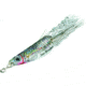 Northland Jaw-Breaker Spoons