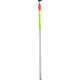 Northland Slick-Stick Bottom Bouncer