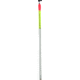 Northland Slick-Stick Bottom Bouncer