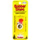 Northland Snubber Stops Large 4/Cd Clear, ST-L