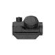 Northtac FLX01 1x Red Dot Sights Mil Dot Reticle, Black, FLX01